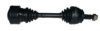 DEPA 3296050 Drive Shaft